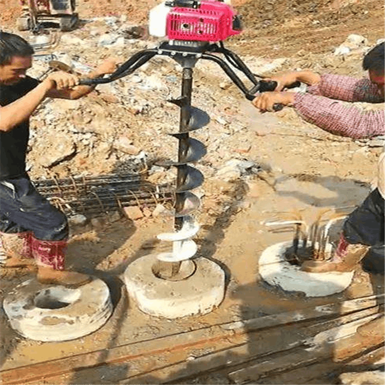 1661476719123416.png QQ圖片20191109154656.png