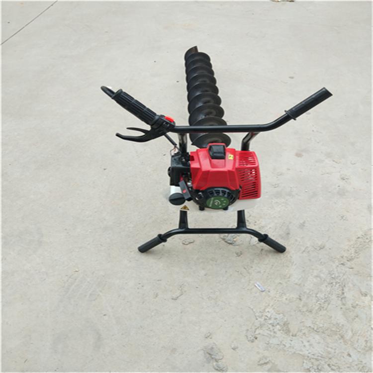 1663548354145998.jpg 微信圖片_2019102509514429.jpg