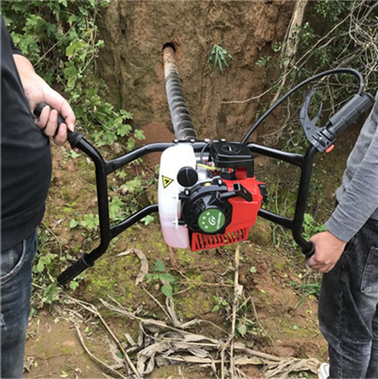 1663548548179912.jpg 微信圖片_2021102410370222.jpg