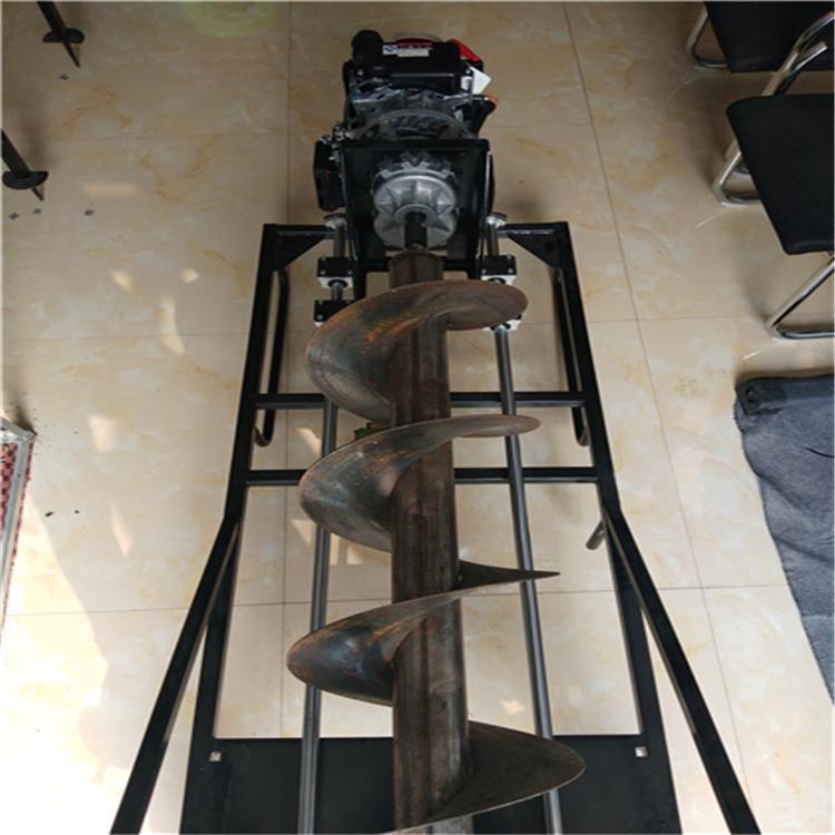 1671006112137414.jpg 微信圖片_201911081716164.jpg