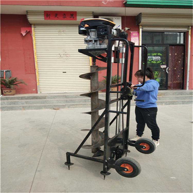 1671006157146090.jpg 微信圖片_201911081716166.jpg