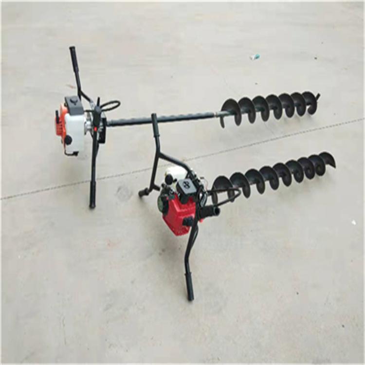 1675127639892755.jpg 微信圖片_201910250951442.jpg