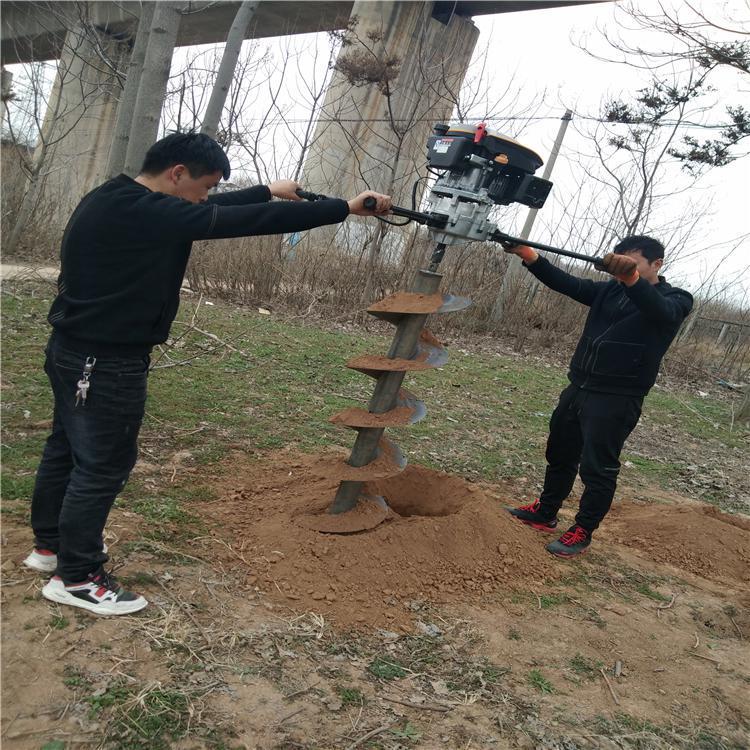 1675127684341324.jpg 微信圖片_202003170821397.jpg