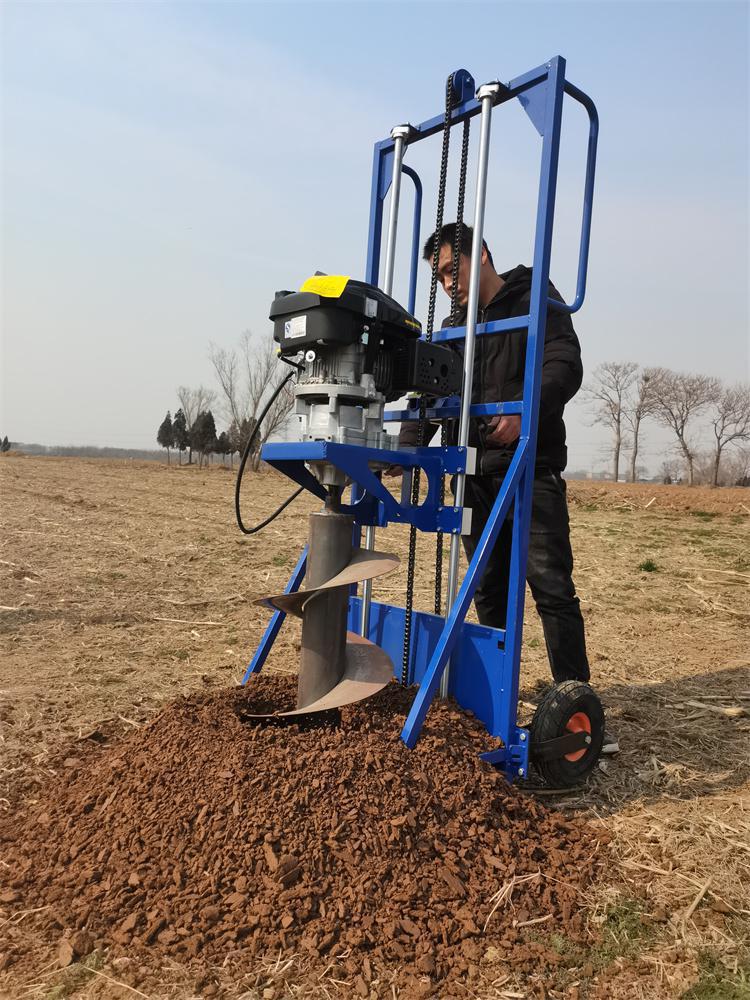 1675818775381445.jpg 微信圖片_2022022408580021.jpg