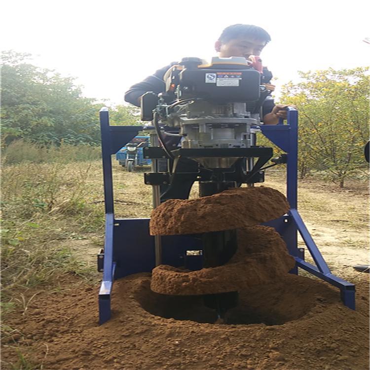 1678842101155479.jpg 微信圖片_2019110817224431.jpg