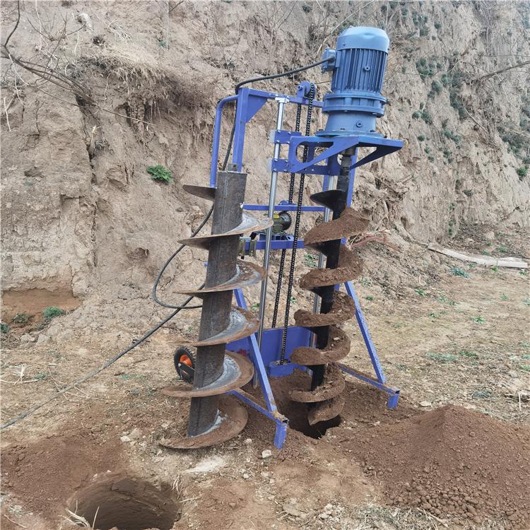 1681434738205168.jpg jP4ITSd1zVfavt5fhGgt4xANyrY.jpg