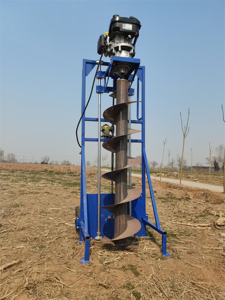 1681434907213663.jpg 微信圖片_202202240858001.jpg