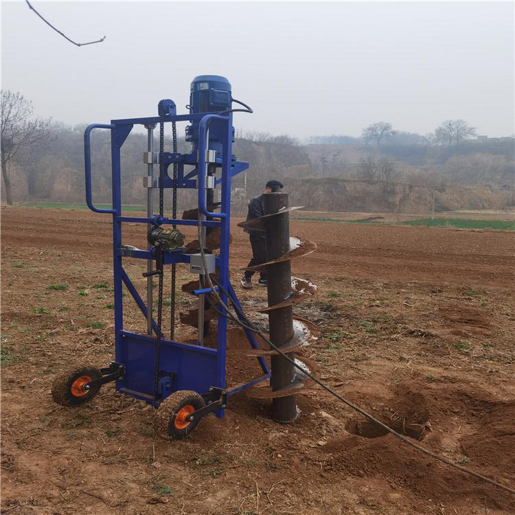 1681435500819084.jpg I4lNlbEM7hvYMXRBsJY2ChAEhXw.jpg