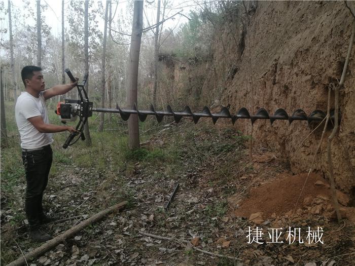 1683336557142630.jpg 微信圖片_202004060902054.jpg