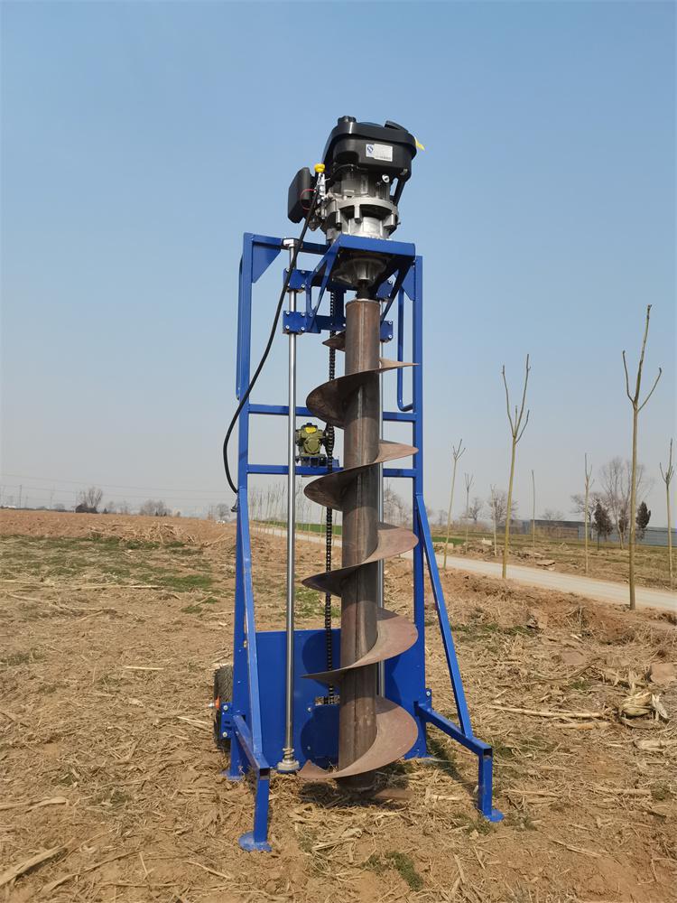 1683593250469858.jpg 微信圖片_20220224085800.jpg