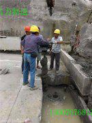 樁孔清土機實用的螺旋出土結(jié)構(gòu)