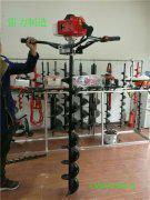 管樁施工的清泥機主力機型推薦