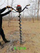 管樁泥土清理機新一輪創(chuàng)新