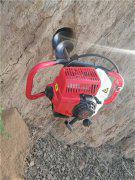 地下穿管工程橫向鉆孔設(shè)備推薦