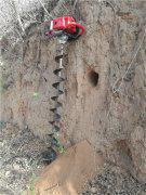 過(guò)路打眼機(jī)領(lǐng)跑穿管行業(yè)優(yōu)勢(shì)