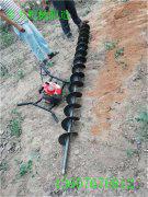 過(guò)路穿管機(jī)地下鉆孔提效降耗