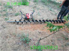 過(guò)路穿管機(jī)地下深度打孔無(wú)阻