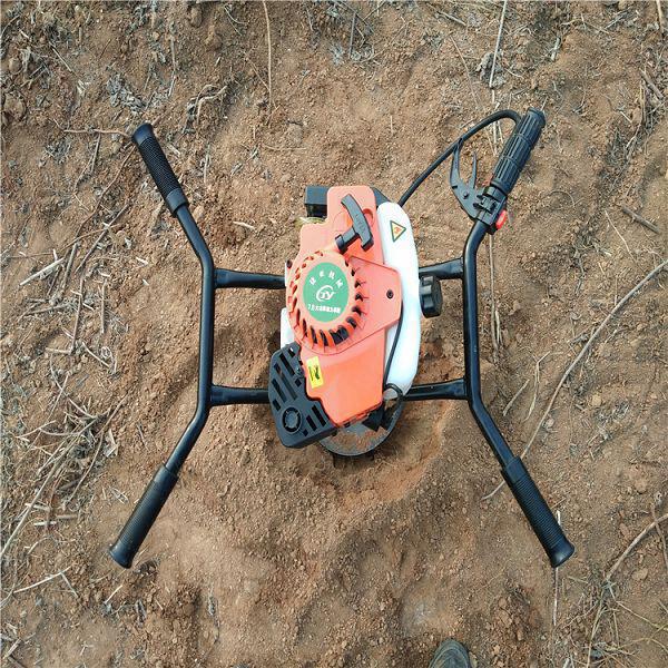 過路打洞機(jī)路下穿管無可厚非